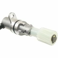 Vehicle Speed Sensor - Intermotor SC267