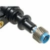 Vehicle Speed Sensor - Intermotor SC271 1 Vehicle Speed Sensor - Intermotor SC271 -Body Elegant shop PXU SISC271