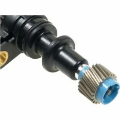 Vehicle Speed Sensor - Intermotor SC271