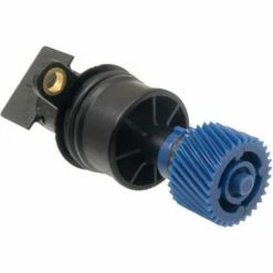 Vehicle Speed Sensor - Intermotor SC274