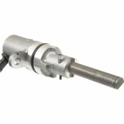 Vehicle Speed Sensor - Intermotor SC275