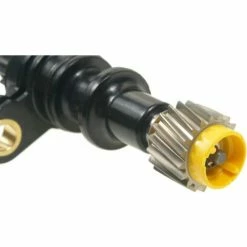 Vehicle Speed Sensor - Intermotor SC276