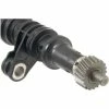 Vehicle Speed Sensor - Intermotor SC277 -Body Elegant shop PXU SISC277