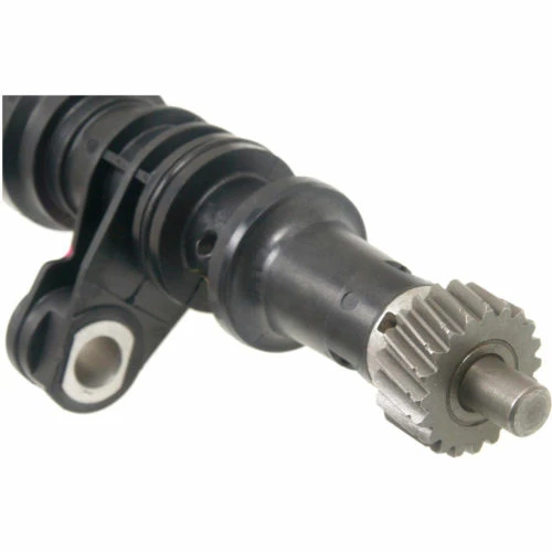 Vehicle Speed Sensor - Intermotor SC277 3 Vehicle Speed Sensor - Intermotor SC277