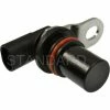 Vehicle Speed Sensor - Standard Ignition SC279 1 Vehicle Speed Sensor - Standard Ignition SC279 -Body Elegant shop PXU SISC279