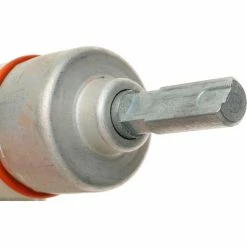 Vehicle Speed Sensor - Standard Ignition SC28