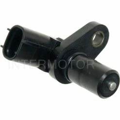 Vehicle Speed Sensor - Intermotor SC281