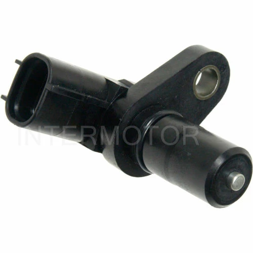Vehicle Speed Sensor - Intermotor SC281 3 Vehicle Speed Sensor - Intermotor SC281