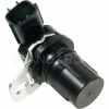 Vehicle Speed Sensor - Standard Ignition SC293 1 Vehicle Speed Sensor - Standard Ignition SC293 -Body Elegant shop PXU SISC293