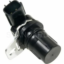 Vehicle Speed Sensor - Standard Ignition SC293