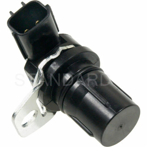 Vehicle Speed Sensor - Standard Ignition SC293 3 Vehicle Speed Sensor - Standard Ignition SC293
