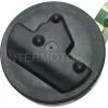 Vehicle Speed Sensor - Intermotor SC294 2 Vehicle Speed Sensor - Intermotor SC294 -Body Elegant shop PXU SISC294