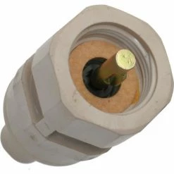 Vehicle Speed Sensor - Intermotor SC303