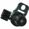 Vehicle Speed Sensor - Standard Ignition SC305 -Body Elegant shop PXU SISC305