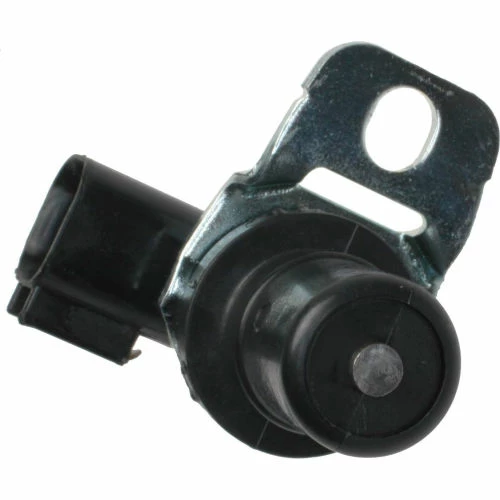 Vehicle Speed Sensor - Standard Ignition SC305 3 Vehicle Speed Sensor - Standard Ignition SC305