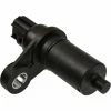 Vehicle Speed Sensor - Standard Ignition SC306 2 Vehicle Speed Sensor - Standard Ignition SC306 -Body Elegant shop PXU SISC306