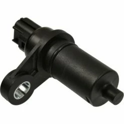 Vehicle Speed Sensor - Standard Ignition SC306