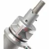 Vehicle Speed Sensor - Intermotor SC307