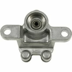 Vehicle Speed Sensor - Intermotor SC308