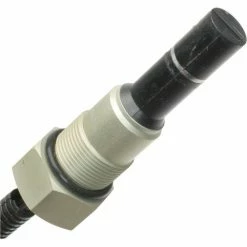 Vehicle Speed Sensor - Standard Ignition SC314