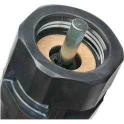 Vehicle Speed Sensor - Intermotor SC315