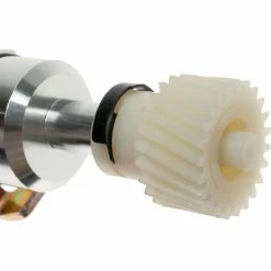 Vehicle Speed Sensor - Standard Ignition SC32