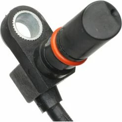 Vehicle Speed Sensor - Standard Ignition SC320