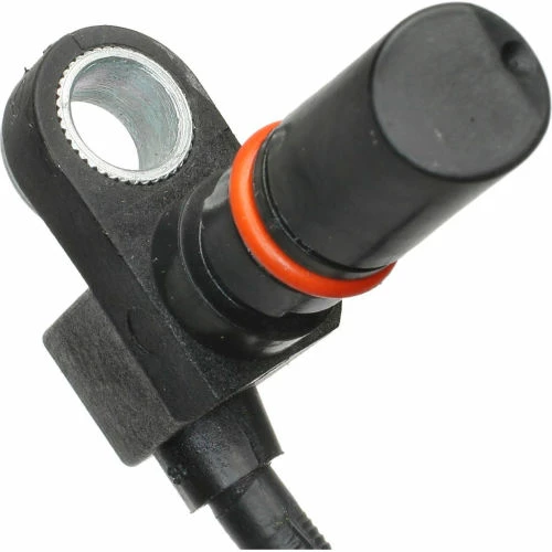 Vehicle Speed Sensor - Standard Ignition SC320 3 Vehicle Speed Sensor - Standard Ignition SC320
