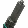 Vehicle Speed Sensor - Standard Ignition SC323 2 Vehicle Speed Sensor - Standard Ignition SC323 -Body Elegant shop PXU SISC323