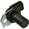 Vehicle Speed Sensor - Standard Ignition SC326