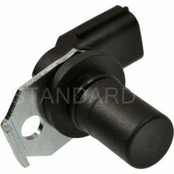 Vehicle Speed Sensor - Standard Ignition SC326