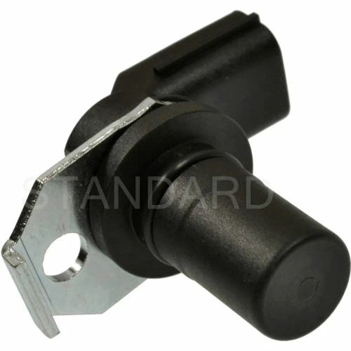 Vehicle Speed Sensor - Standard Ignition SC326 3 Vehicle Speed Sensor - Standard Ignition SC326