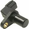 Vehicle Speed Sensor - Intermotor SC329 -Body Elegant shop PXU SISC329