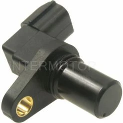 Vehicle Speed Sensor - Intermotor SC329
