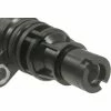 Vehicle Speed Sensor - Intermotor SC330 -Body Elegant shop PXU SISC330