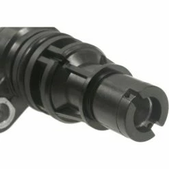 Vehicle Speed Sensor - Intermotor SC330