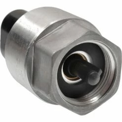 Vehicle Speed Sensor - Intermotor SC331