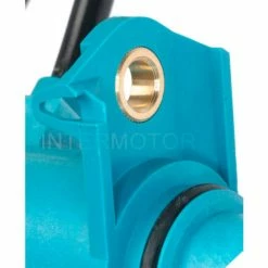 Vehicle Speed Sensor - Intermotor SC335