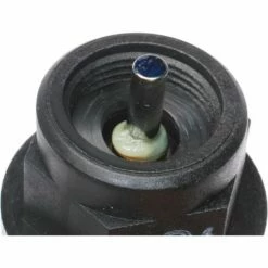 Vehicle Speed Sensor - Intermotor SC337