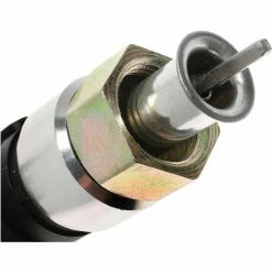 Vehicle Speed Sensor - Standard Ignition SC34