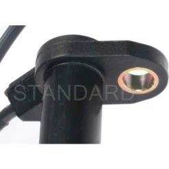 Vehicle Speed Sensor - Standard Ignition SC340