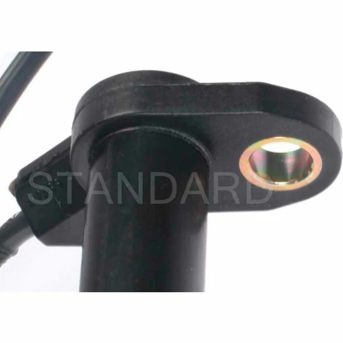 Vehicle Speed Sensor - Standard Ignition SC340 3 Vehicle Speed Sensor - Standard Ignition SC340