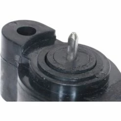 Vehicle Speed Sensor - Intermotor SC341