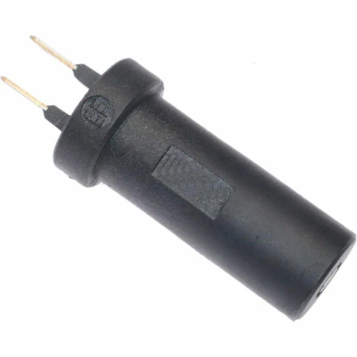 Vehicle Speed Sensor - Intermotor SC343 3 Vehicle Speed Sensor - Intermotor SC343