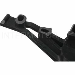 Vehicle Speed Sensor - Intermotor SC346