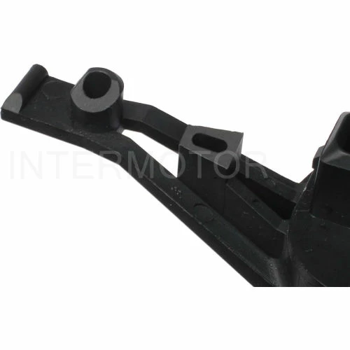 Vehicle Speed Sensor - Intermotor SC346 3 Vehicle Speed Sensor - Intermotor SC346