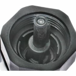 Vehicle Speed Sensor - Intermotor SC347