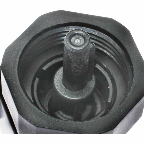 Vehicle Speed Sensor - Intermotor SC347 3 Vehicle Speed Sensor - Intermotor SC347