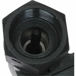 Vehicle Speed Sensor - Intermotor SC348