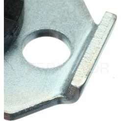 Vehicle Speed Sensor - Intermotor SC349